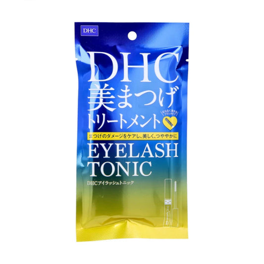 Wholesale DHC - Eyelash Tonic Eyelash Growth Enhancer Conditioner Treatment - 6.5ml | Carsha
