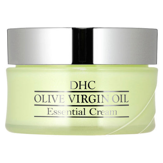 Wholesale DHC - Olive Virgin Oil Essential Cream - 32g | Carsha