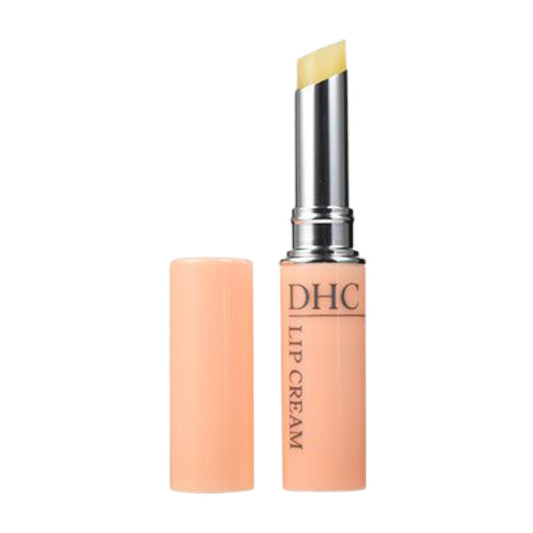 Wholesale DEAL DHC - Lip Cream | Carsha