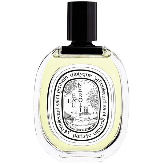 Wholesale Diptyque L'Eau de Neroli eau de toilette Unisex 100 ml | Carsha