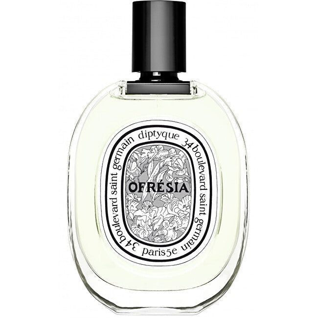Wholesale Diptyque Ofresia Eau De Toilette Unisex 100 ml | Carsha