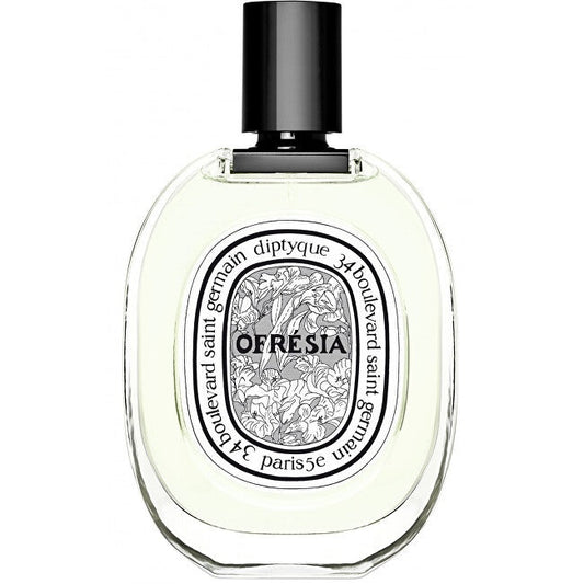 Wholesale Diptyque Ofresia Eau De Toilette Unisex 100 ml | Carsha