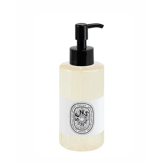 Wholesale Diptyque Eau de Sens Gel Mani e corpo 200ml | Carsha