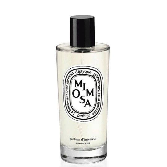 Wholesale Diptyque Mimosa Spray Ambiente 150ml | Carsha