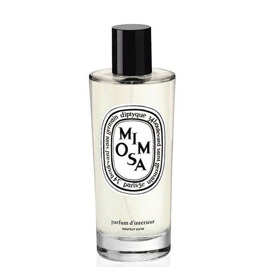 Wholesale Diptyque Mimosa Spray Ambiente 150ml | Carsha