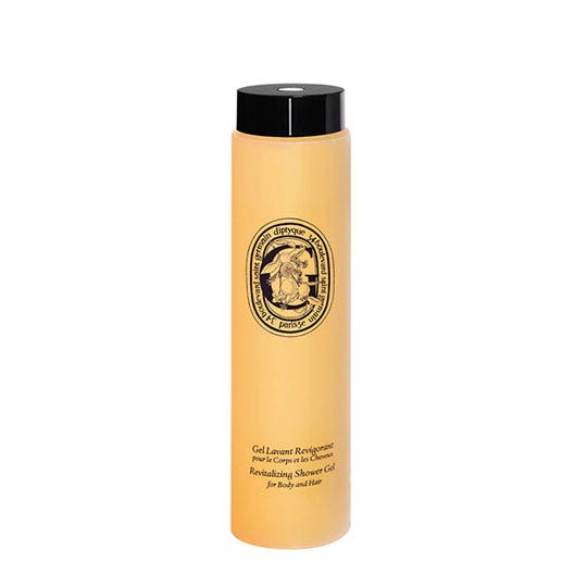 Wholesale Diptyque Revitalizing gel doccia 200ml | Carsha