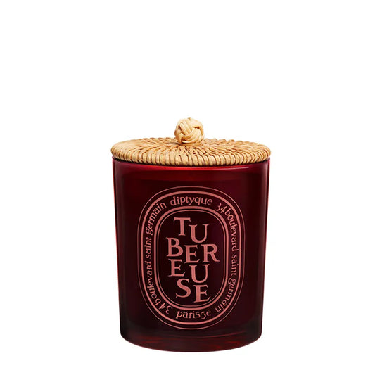 Wholesale Diptyque Tubereuse Candela 300 gr | Carsha