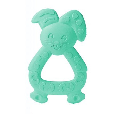 Wholesale Dodie Anello Dentizione 4m+ Lagoon | Carsha