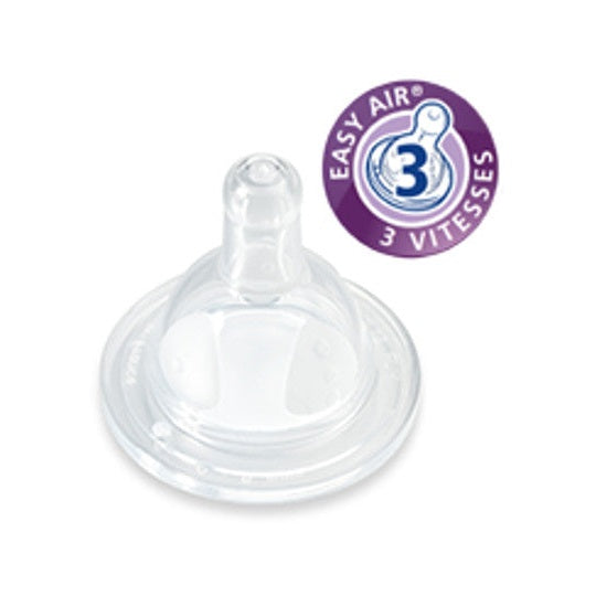 Wholesale Dodie Ciucci Rotondi Iniziazione+ 6m+ Portata 3 x2 | Carsha