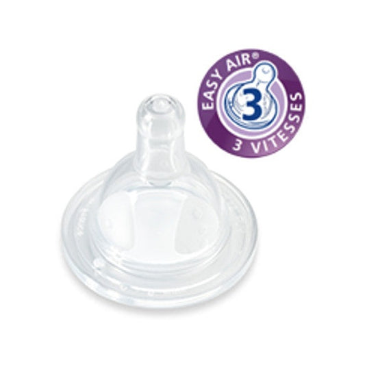 Wholesale Dodie Ciucci Rotondi Iniziazione+ 6m+ Portata 3 x2 | Carsha