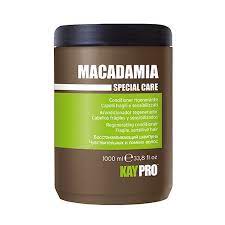 KayPro Macadamia Special Care Balsamo 1000ml