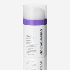 Wholesale Crema riparatrice stabilizzante Dermalogica 50ml | Carsha