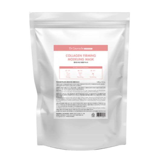 Wholesale Dr.Ceuracle - Collagen Firming Modeling Mask - 1000g | Carsha