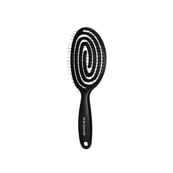 Wholesale Dr.Ceuracle - Multi Effect Hair Brush - 1ea | Carsha