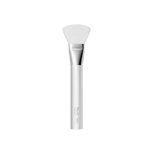 Wholesale Dr.G - RTX Pre Cleansing Dual Brush - 1pc | Carsha