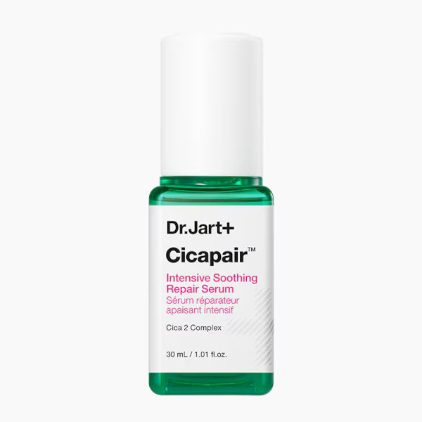 Wholesale Dr. Jart+ - Cicapair Intensive Soothing Repair Serum - 30ml | Carsha
