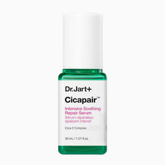 Wholesale Dr. Jart+ - Cicapair Intensive Soothing Repair Serum - 30ml | Carsha