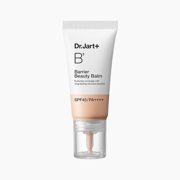 Wholesale Dr. Jart+ - Dermakeup Barrier Beauty Balm SPF45 PA++++ - 30ml - #01 Light | Carsha