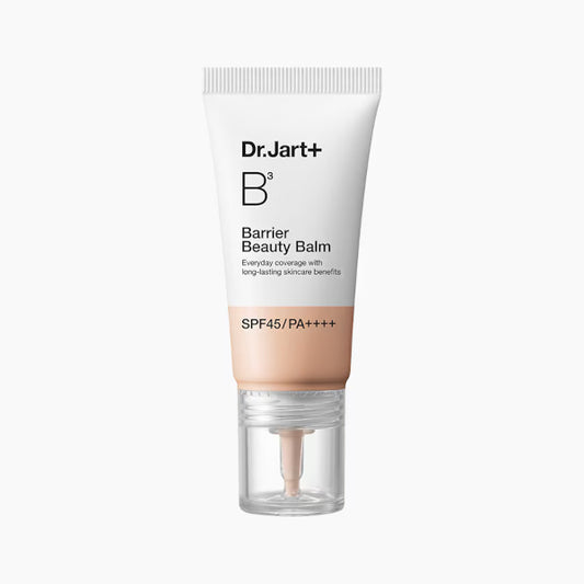 Wholesale Dr. Jart+ - Dermakeup Barrier Beauty Balm SPF45 PA++++ - 30ml - #01 Light | Carsha