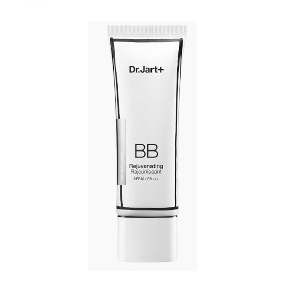 Wholesale Dr. Jart+ - Dermakeup Rejuvenating Beauty Balm SPF40 PA+++ - 50ml - #01 Light | Carsha