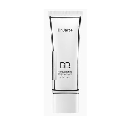 Wholesale Dr. Jart+ - Dermakeup Rejuvenating Beauty Balm SPF40 PA+++ - 50ml - #02 Medium | Carsha