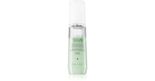 Goldwell Dualsenses Curls & Waves Serum Spray 150 ml