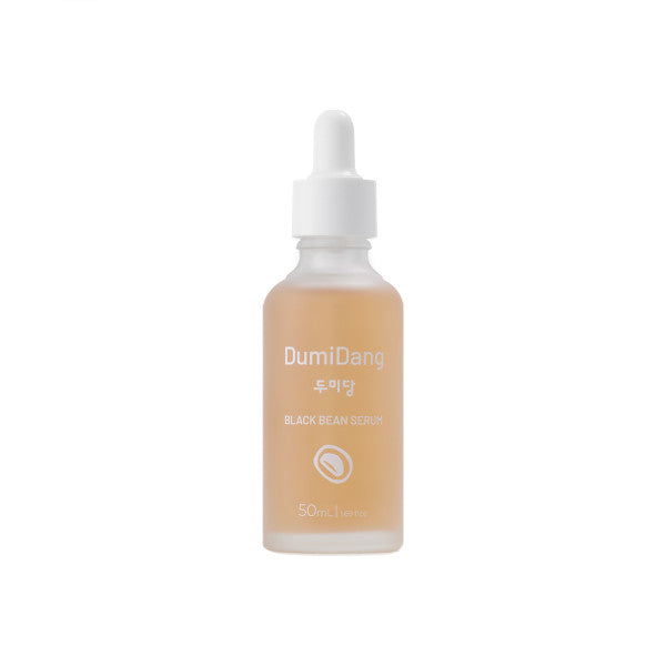 Wholesale DumiDang - Black Bean Serum - 50ml | Carsha