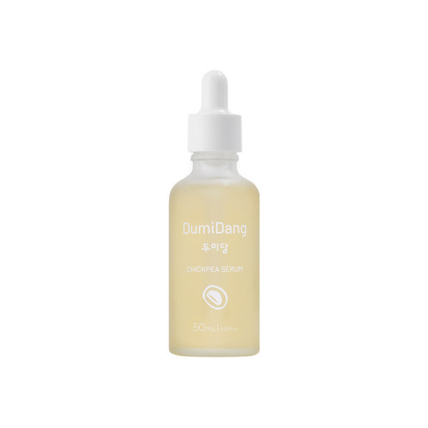 Wholesale DumiDang - Chickpea Serum - 50ml | Carsha