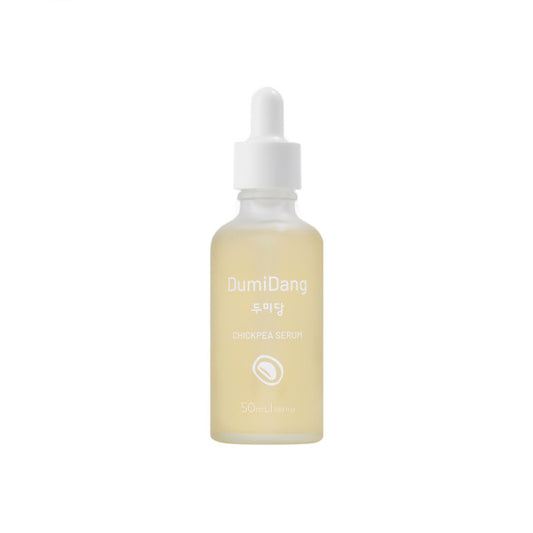 Wholesale DumiDang - Chickpea Serum - 50ml | Carsha