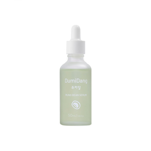 Wholesale DumiDang - Mung Bean Serum - 50ml | Carsha