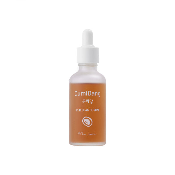 Wholesale DumiDang - Red Bean Serum - 50ml | Carsha