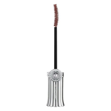 Jill Stuart #016 / Blooming Lash  Nuance Curler 7.5g | Carsha Black Friday 50% OFF