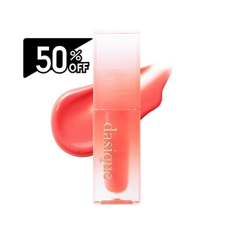 Dasique Juicy Dewy Tint #13 | Carsha Black Friday 50% OFF