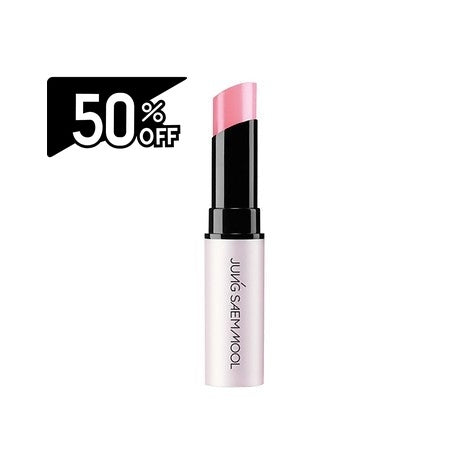 Jungsaemmool  Make Lip-pression Water Tinted Lip Balm#rosa | Carsha Black Friday 50% OFF