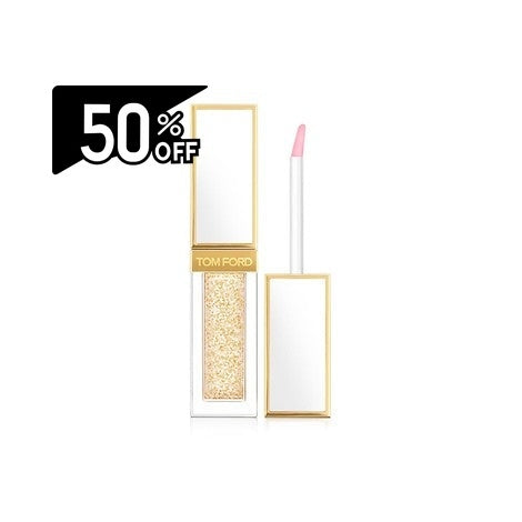 Tom Ford Beauty Soleil Summer Liquid Lip Blush | Carsha Black Friday 50% OFF