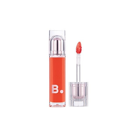 Banila Co Dew Glow Tint-cr03 Shine Apricot | Carsha Black Friday 50% OFF