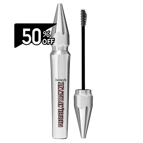 Benefit Precisely My Brow Wax | Carsha Black Friday 50% OFF