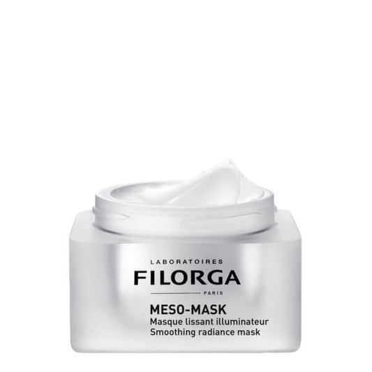 Filorga Meso-Mask Anti-Aging Smoothing Face Mask 50ml / 1.69 fl. oz. | Carsha Wholesale