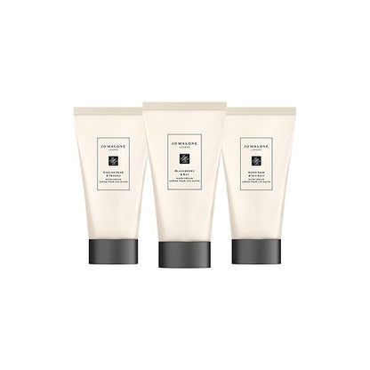 Jo Malone London Body Hand Cream Trio | Carsha: Fragrance Wholesale