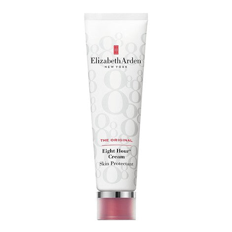 Elizabeth Arden Eight Hour Cream Original 50 | Carsha Black Friday 50% OFF