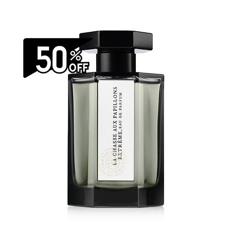 L’artisan Parfumeur La Chasse Aux Papillons Extrême 100ml | Carsha Black Friday 50% OFF