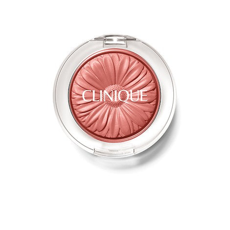 Clinique Cheek Pop | Carsha: Makeup Wholesale