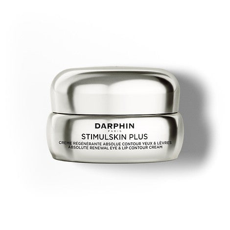 Darphin Stimulskin Plus Absolute Renewal Eye & Lip Contour Cream   | Carsha Black Friday 50% OFF