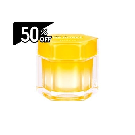 Banila Co Ms.flower & Mr.honey Propolis Rejuvenating Cream-70ml | Carsha Black Friday 50% OFF