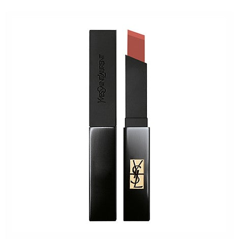 Yves Saint Laurent The Slim Velvet Radical | Carsha: Makeup Wholesale