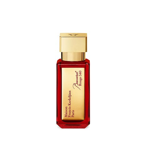 Maison Francis Kurkdjian Baccarat Rouge 540 Extrait De Parfum 35ml | Carsha: Fragrance Wholesale