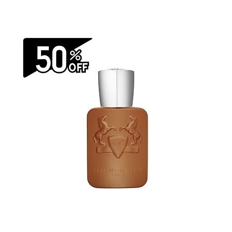 Parfums De Marly Pdm Pfm Althair Edp 75ml | Carsha Black Friday 50% OFF