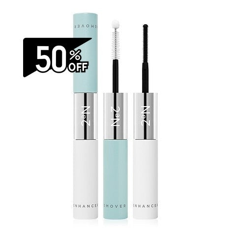 2an Dual Lash (remover & Enhancer) | Carsha Black Friday 50% OFF