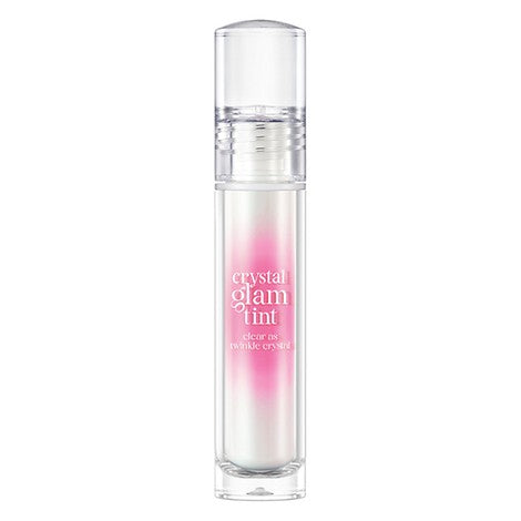 Clio Crystal Glam Tint (luxury Koshort) 016 Luxury Mauve Ruby | Carsha Black Friday 50% OFF