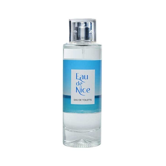 Bella acqua 30 ml